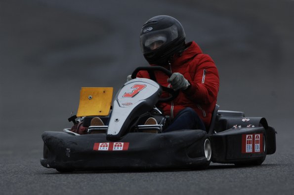 JourneeFrissons2012-Kart (164)